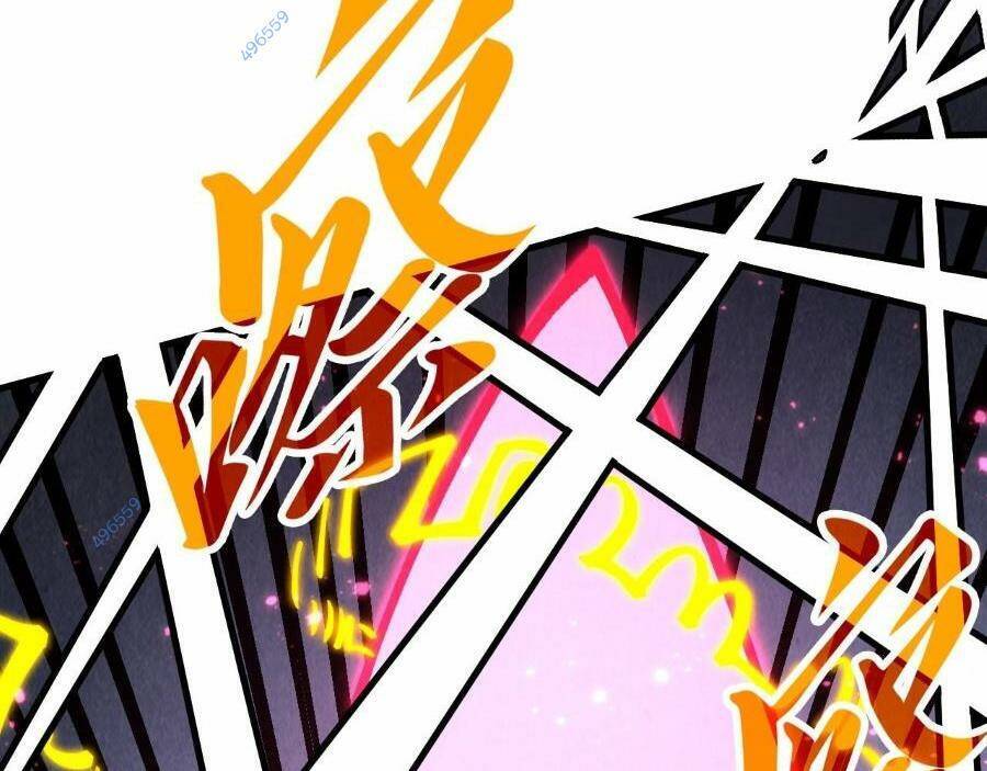 Vạn Cổ Chí Tôn Chap 279 - Next Chap 280