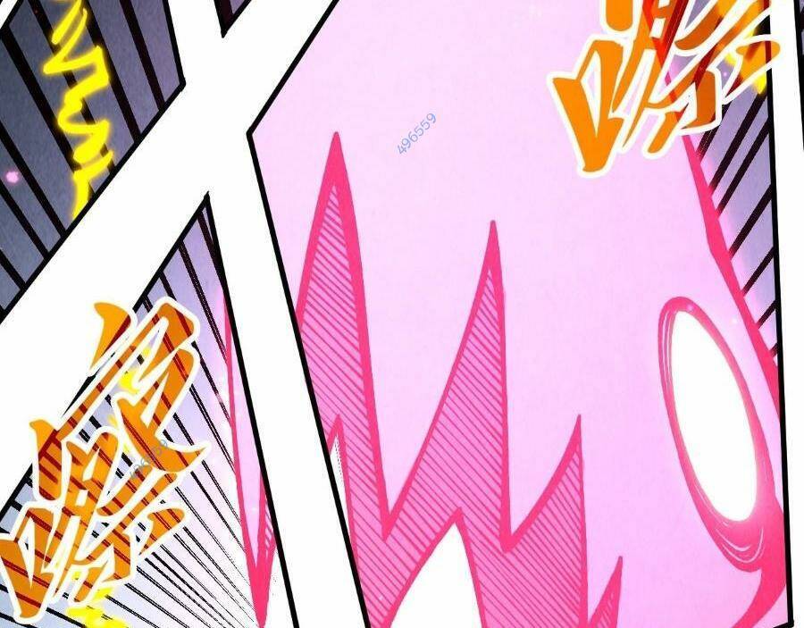 Vạn Cổ Chí Tôn Chap 279 - Next Chap 280