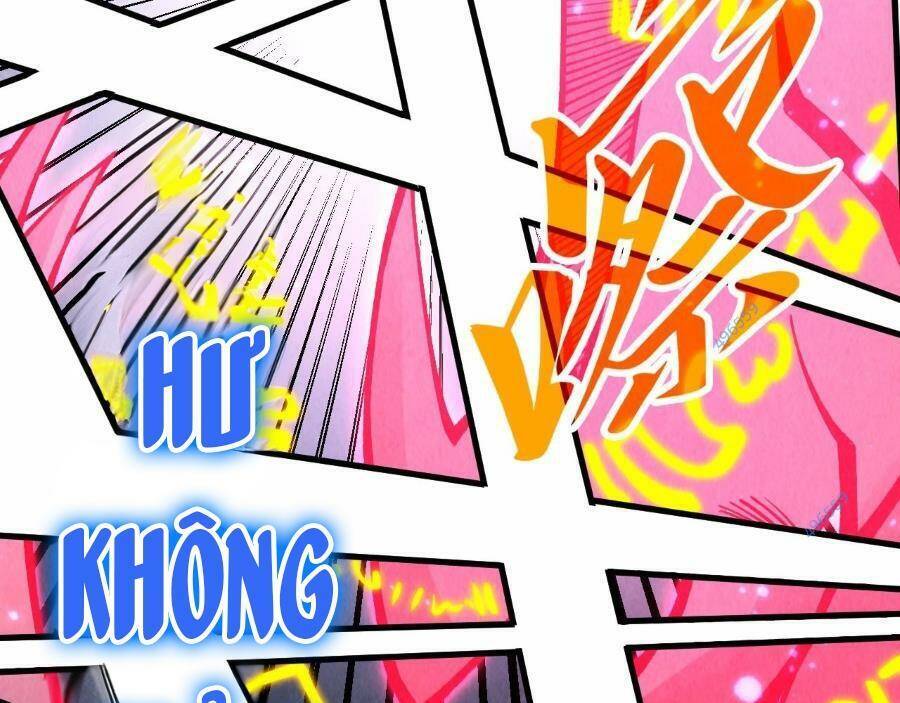 Vạn Cổ Chí Tôn Chap 279 - Next Chap 280