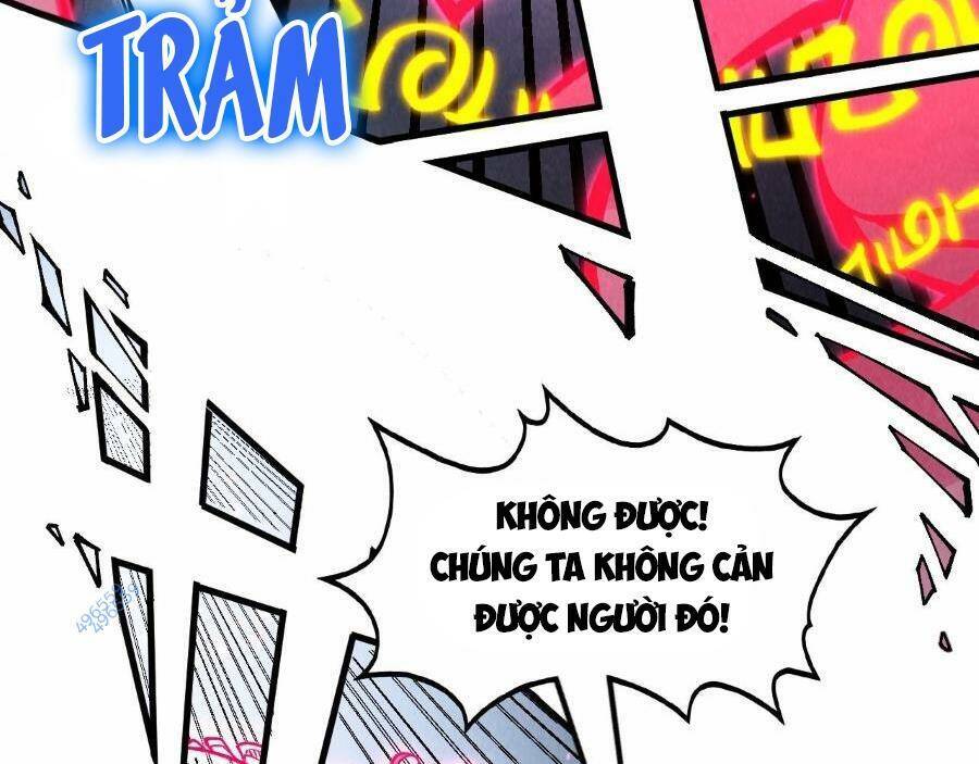 Vạn Cổ Chí Tôn Chap 279 - Next Chap 280