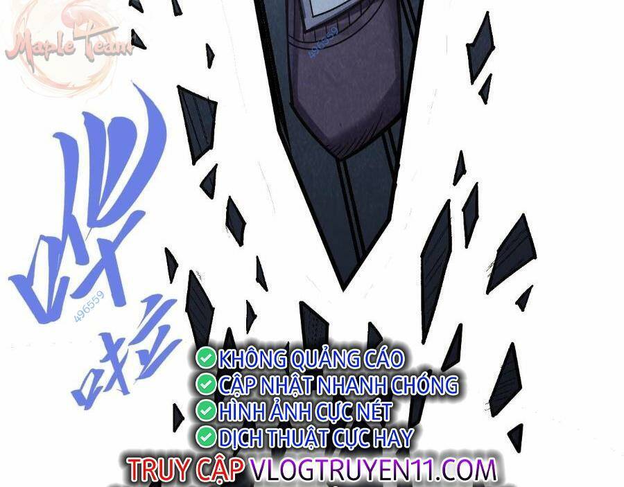Vạn Cổ Chí Tôn Chap 279 - Next Chap 280