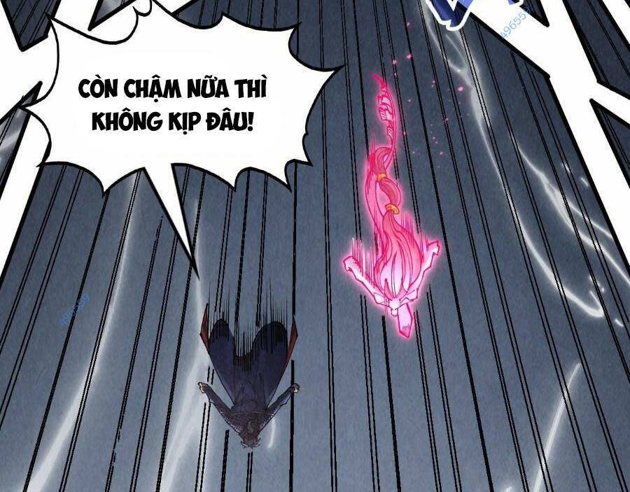 Vạn Cổ Chí Tôn Chap 279 - Next Chap 280