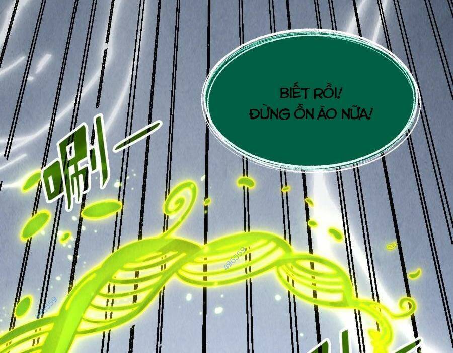 Vạn Cổ Chí Tôn Chap 279 - Next Chap 280
