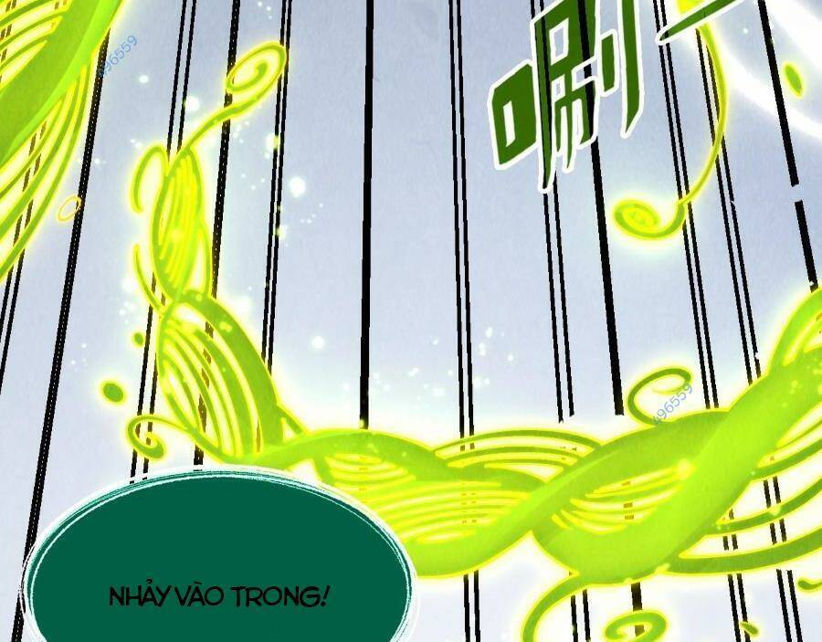 Vạn Cổ Chí Tôn Chap 279 - Next Chap 280