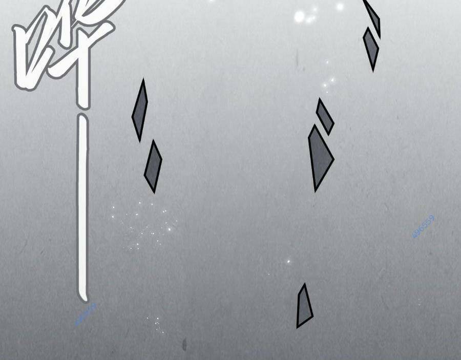 Vạn Cổ Chí Tôn Chap 279 - Next Chap 280