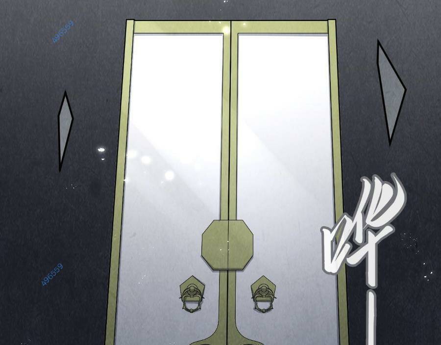 Vạn Cổ Chí Tôn Chap 279 - Next Chap 280