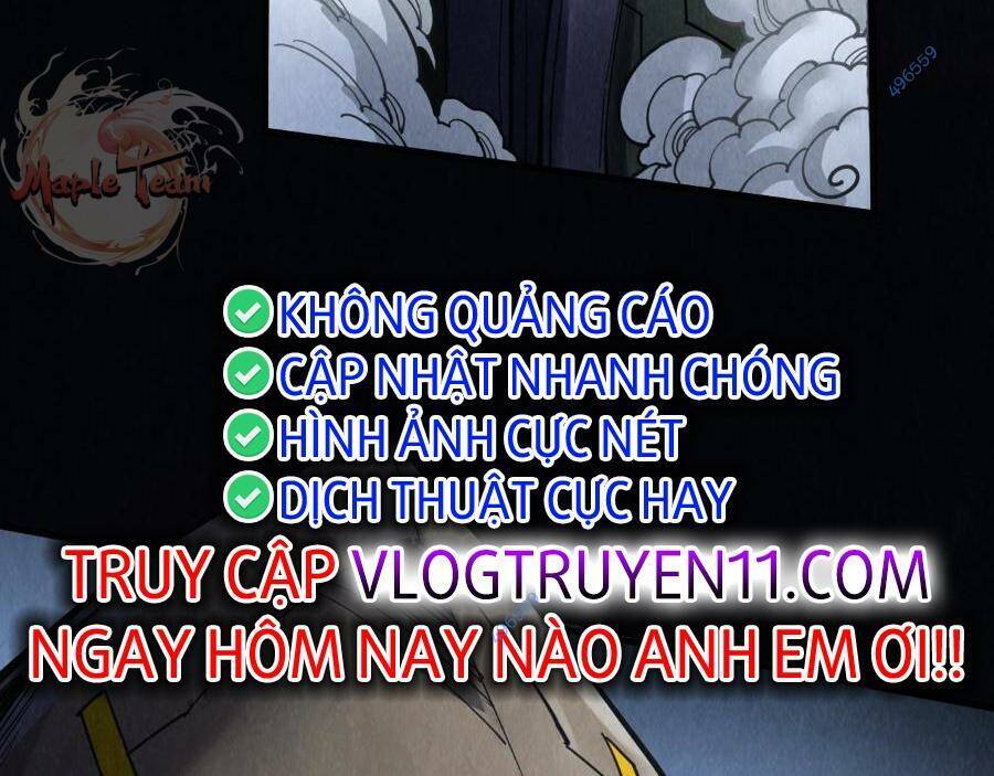 Vạn Cổ Chí Tôn Chap 279 - Next Chap 280