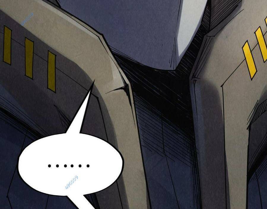 Vạn Cổ Chí Tôn Chap 279 - Next Chap 280