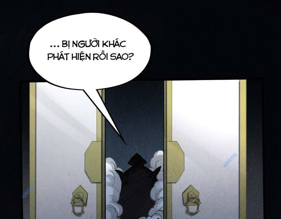 Vạn Cổ Chí Tôn Chap 279 - Next Chap 280
