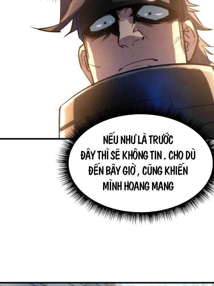 Vạn Cổ Chí Tôn Chap 28 - Next Chap 29