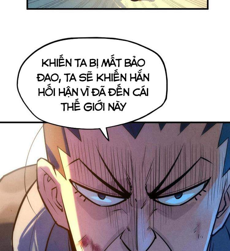 Vạn Cổ Chí Tôn Chap 28 - Next Chap 29