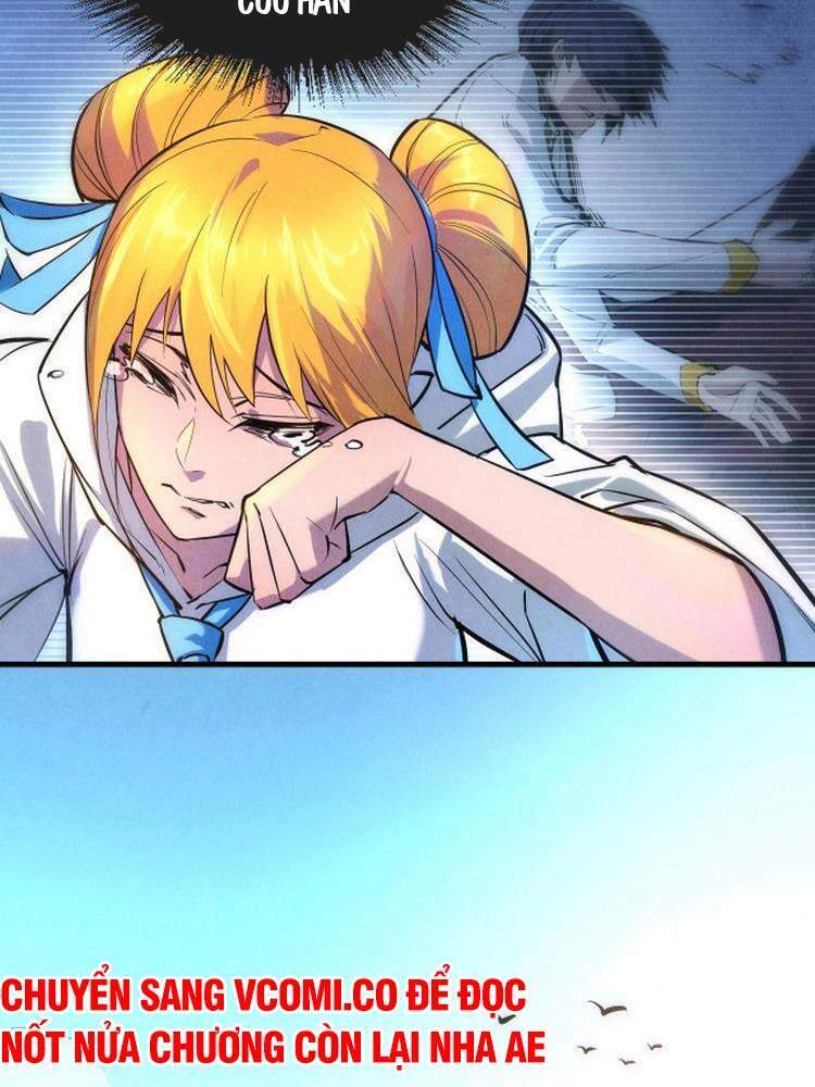 Vạn Cổ Chí Tôn Chap 28 - Next Chap 29