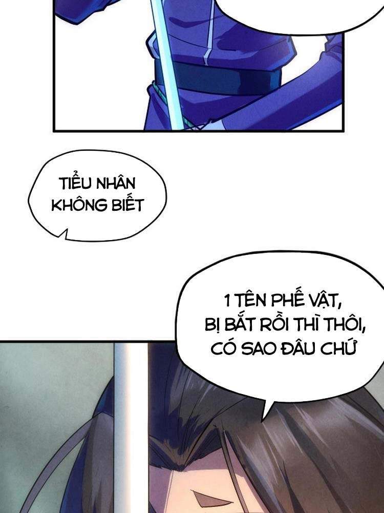 Vạn Cổ Chí Tôn Chap 28 - Next Chap 29