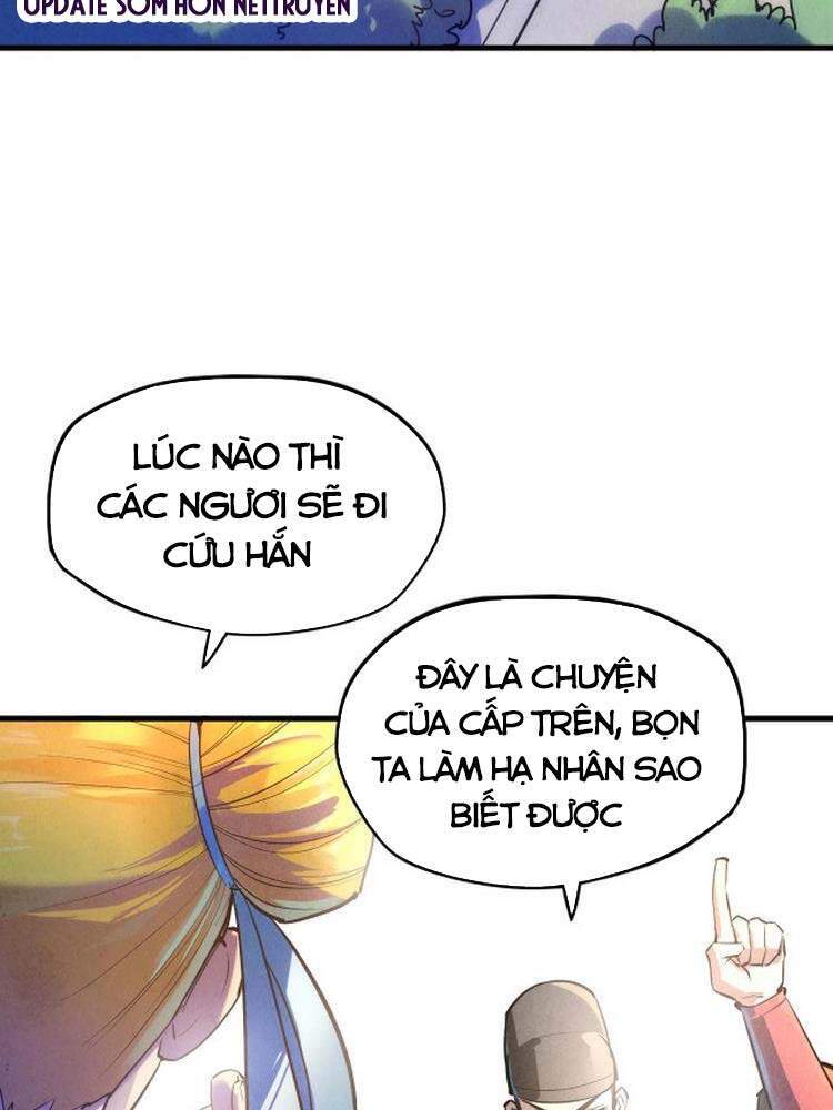Vạn Cổ Chí Tôn Chap 28 - Next Chap 29