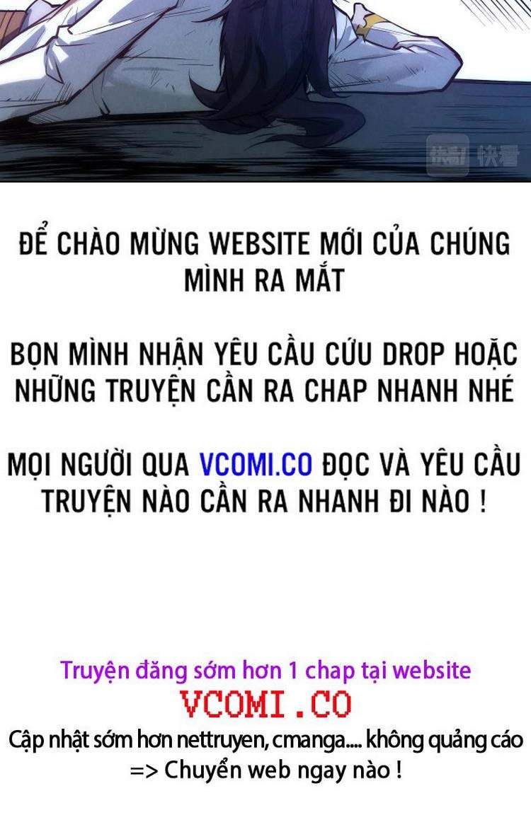 Vạn Cổ Chí Tôn Chap 28 - Next Chap 29