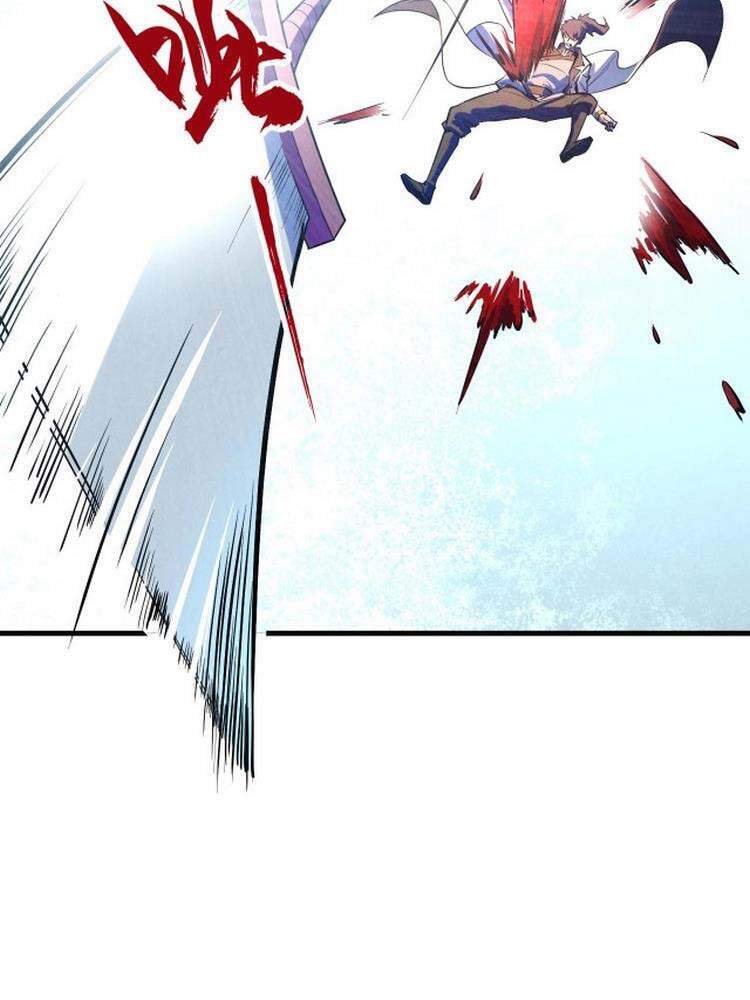 Vạn Cổ Chí Tôn Chap 28 - Next Chap 29