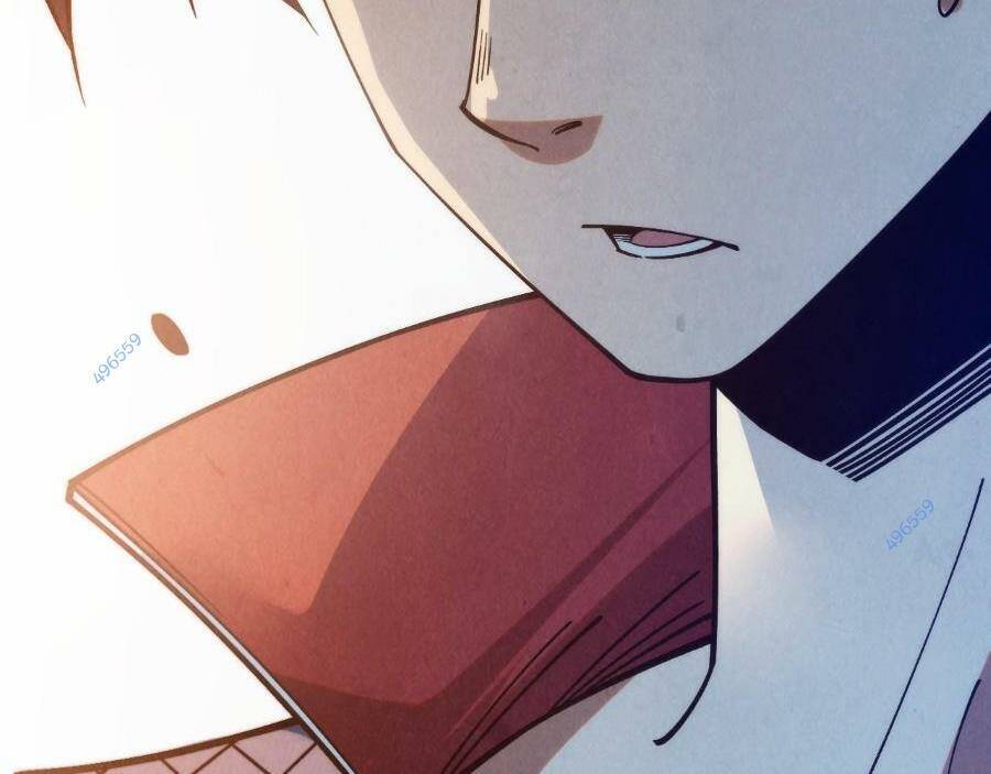 Vạn Cổ Chí Tôn Chap 280 - Next Chap 281