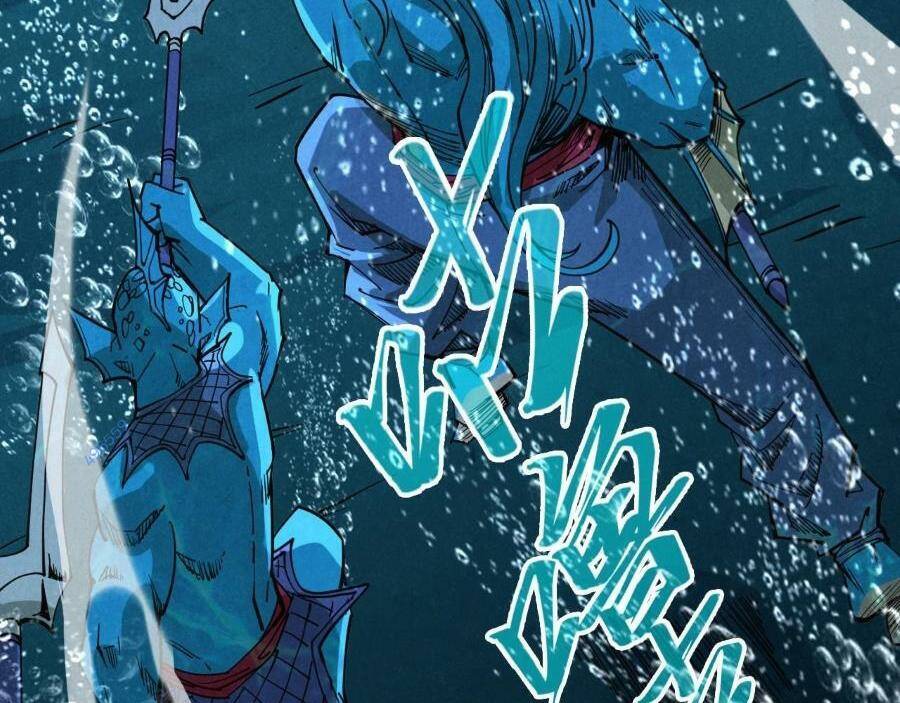 Vạn Cổ Chí Tôn Chap 280 - Next Chap 281