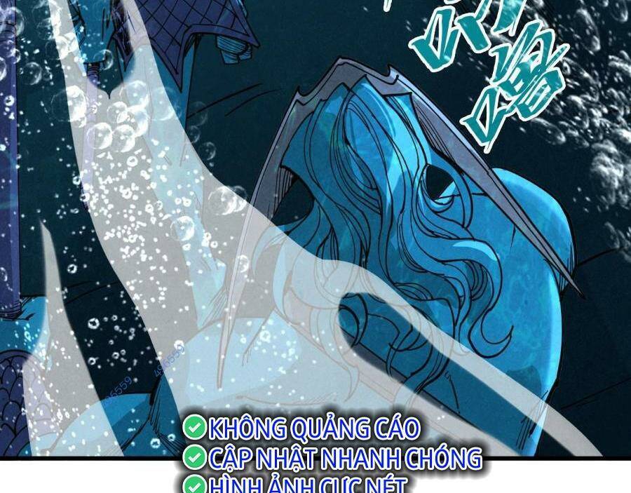 Vạn Cổ Chí Tôn Chap 280 - Next Chap 281