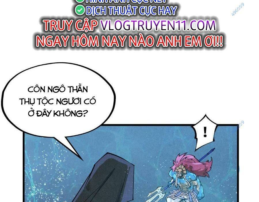 Vạn Cổ Chí Tôn Chap 280 - Next Chap 281