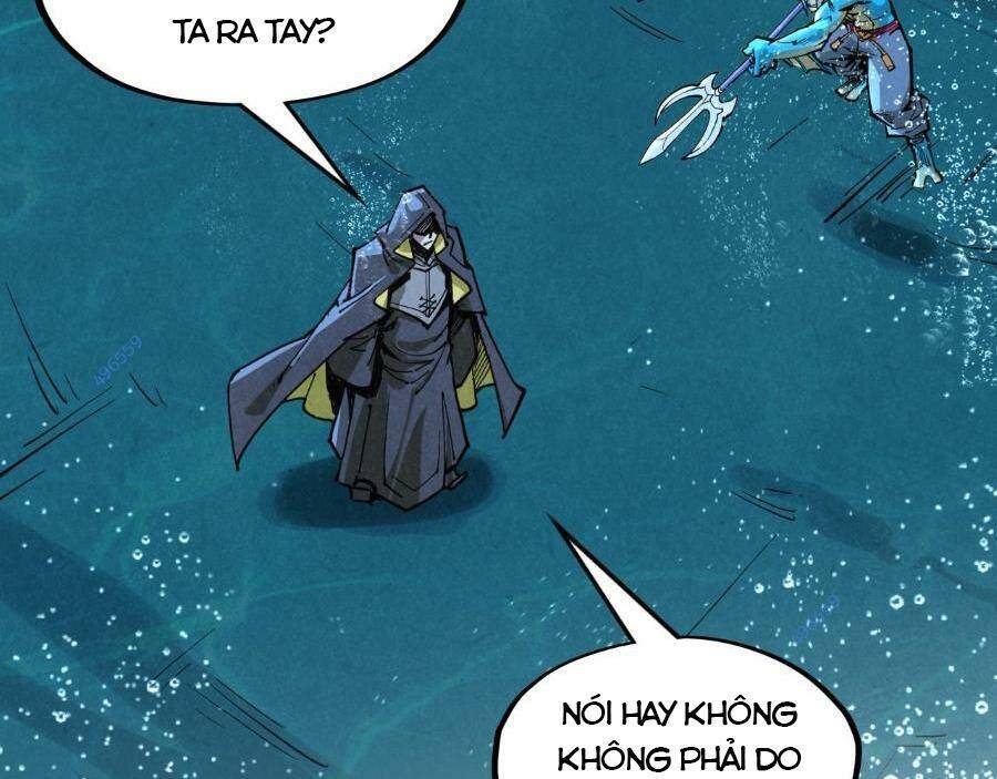 Vạn Cổ Chí Tôn Chap 280 - Next Chap 281
