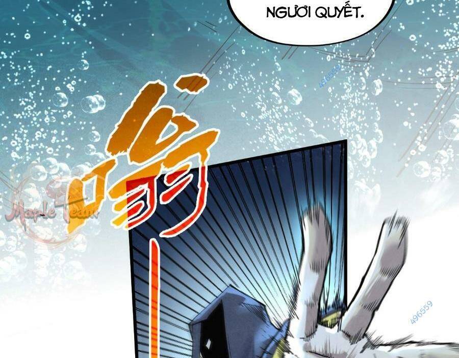 Vạn Cổ Chí Tôn Chap 280 - Next Chap 281