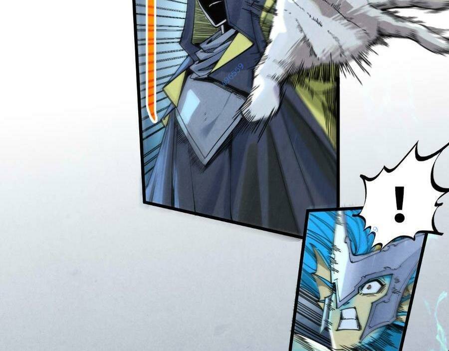 Vạn Cổ Chí Tôn Chap 280 - Next Chap 281