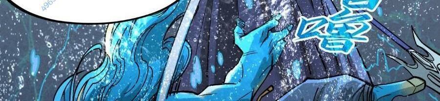 Vạn Cổ Chí Tôn Chap 280 - Next Chap 281