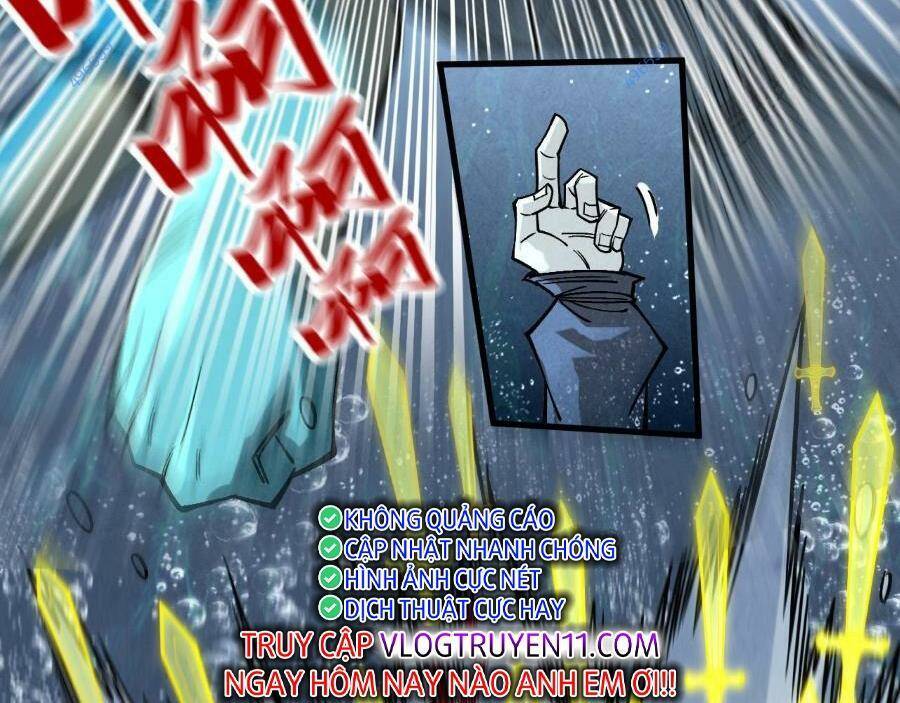 Vạn Cổ Chí Tôn Chap 280 - Next Chap 281