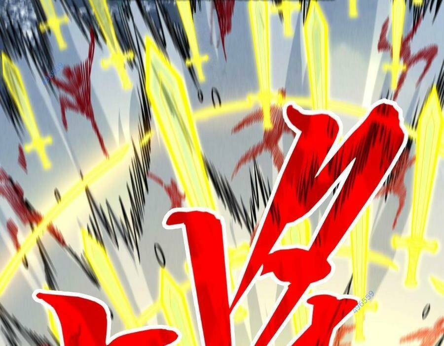 Vạn Cổ Chí Tôn Chap 280 - Next Chap 281