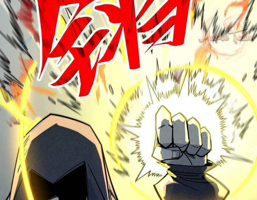 Vạn Cổ Chí Tôn Chap 280 - Next Chap 281