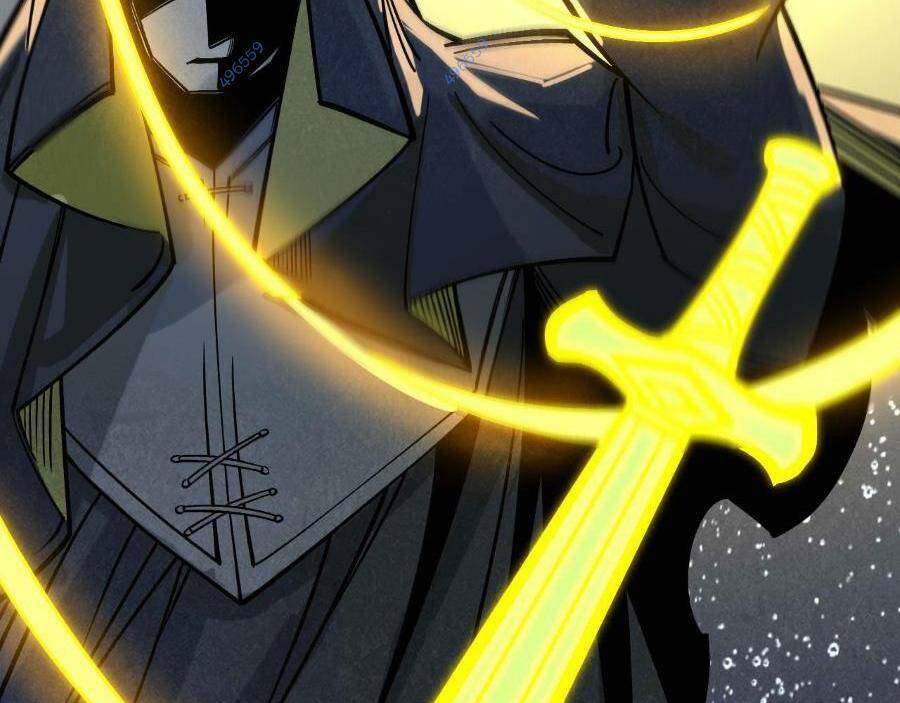 Vạn Cổ Chí Tôn Chap 280 - Next Chap 281