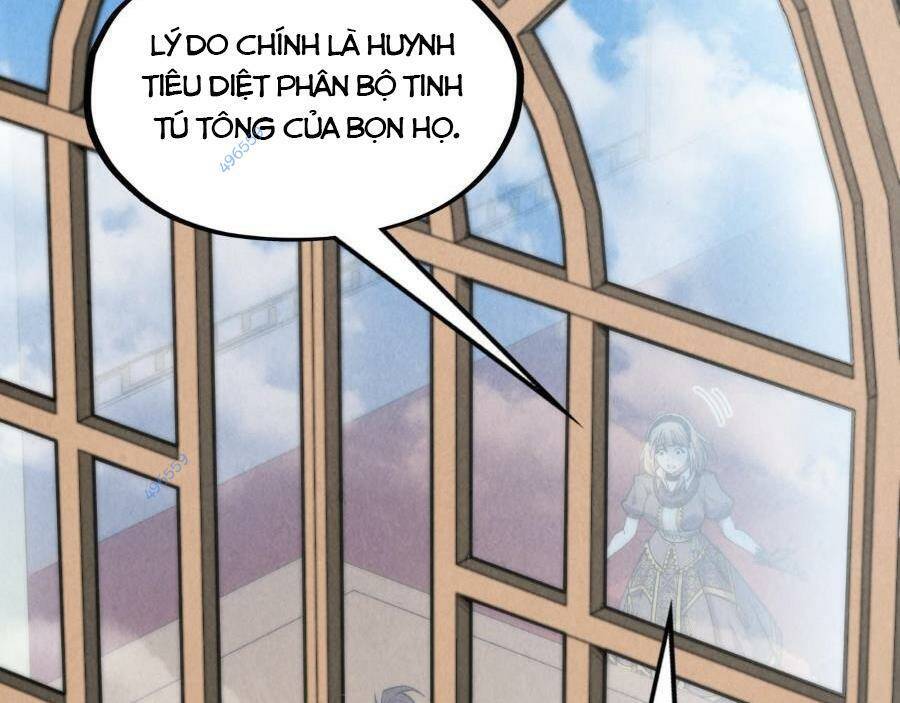 Vạn Cổ Chí Tôn Chap 280 - Next Chap 281
