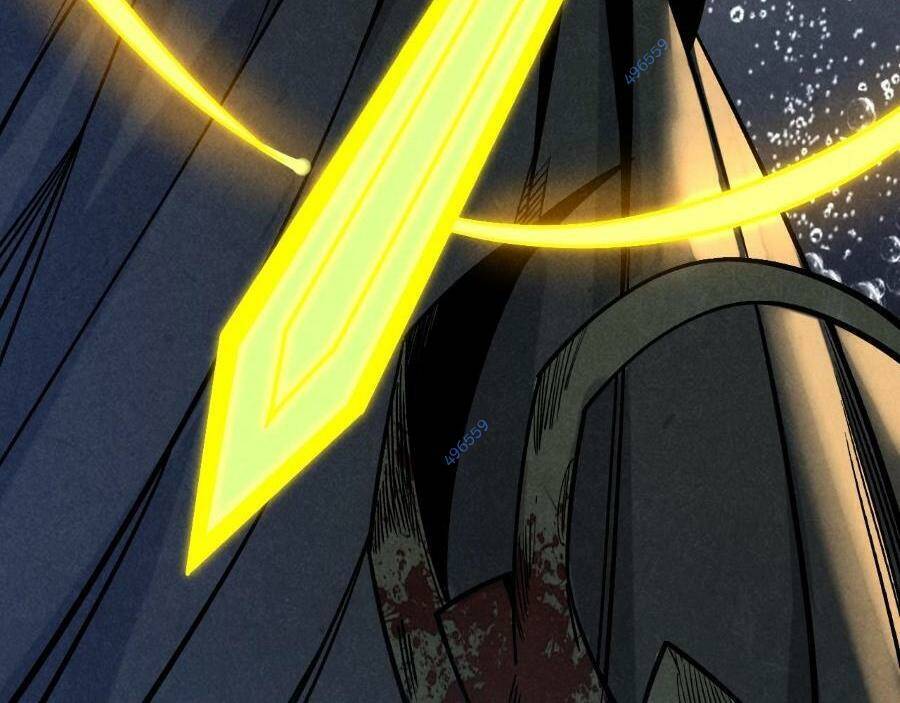 Vạn Cổ Chí Tôn Chap 280 - Next Chap 281