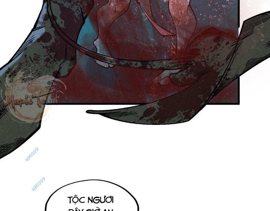 Vạn Cổ Chí Tôn Chap 280 - Next Chap 281