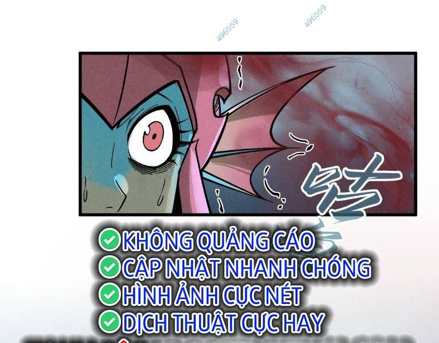 Vạn Cổ Chí Tôn Chap 280 - Next Chap 281