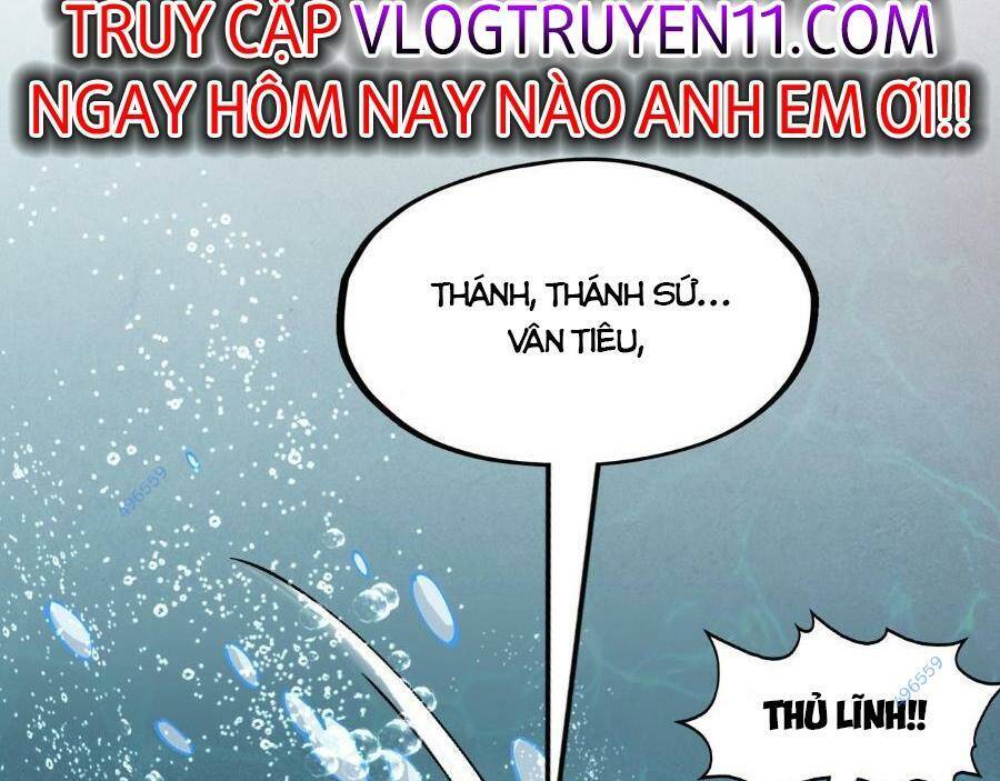 Vạn Cổ Chí Tôn Chap 280 - Next Chap 281