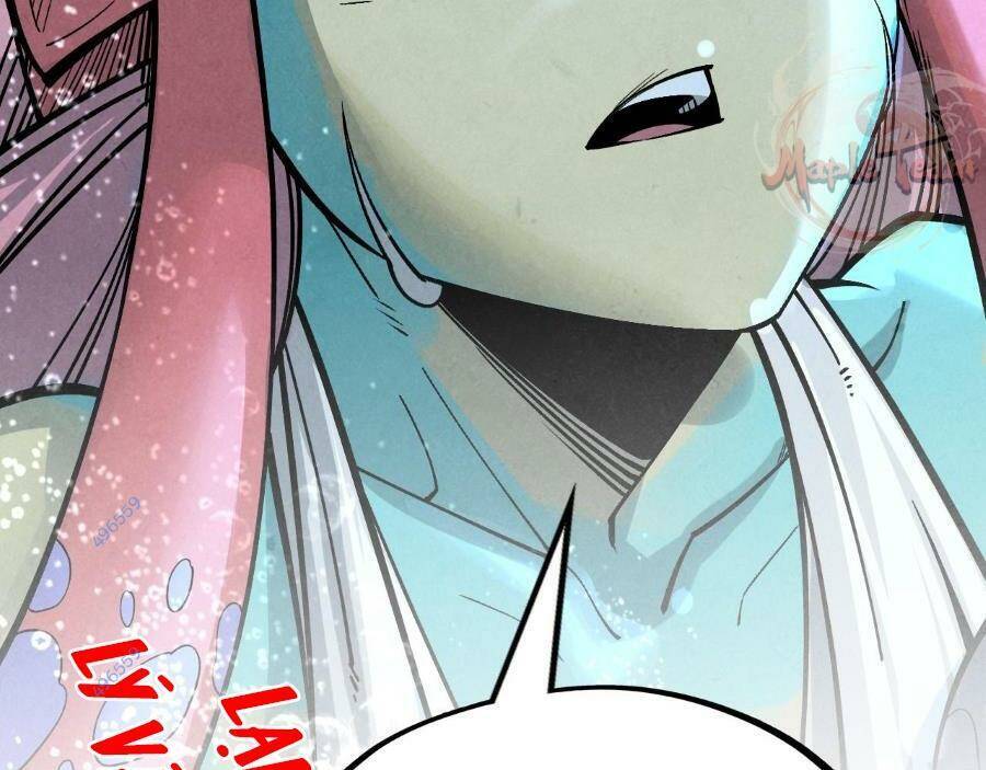 Vạn Cổ Chí Tôn Chap 280 - Next Chap 281