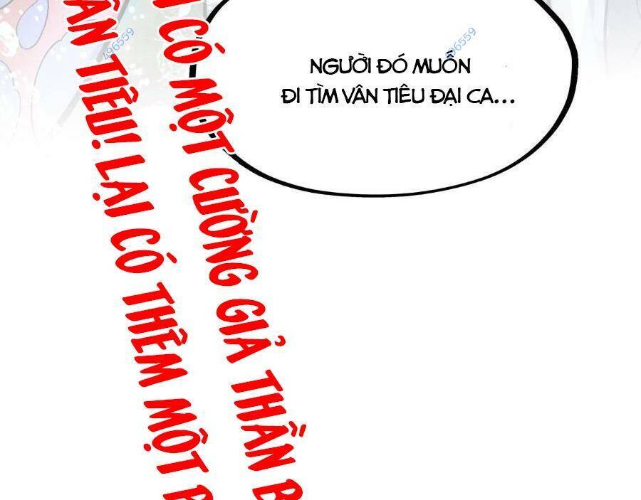 Vạn Cổ Chí Tôn Chap 280 - Next Chap 281