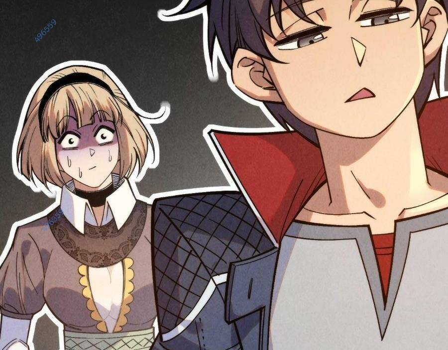 Vạn Cổ Chí Tôn Chap 280 - Next Chap 281