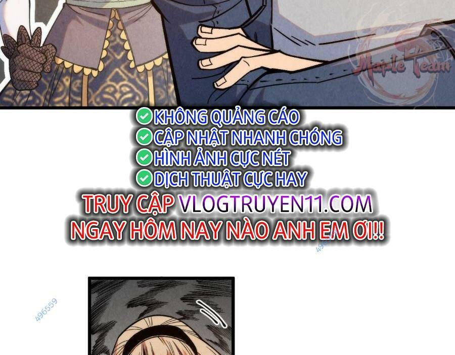 Vạn Cổ Chí Tôn Chap 280 - Next Chap 281