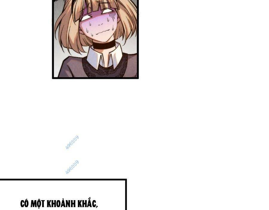Vạn Cổ Chí Tôn Chap 280 - Next Chap 281