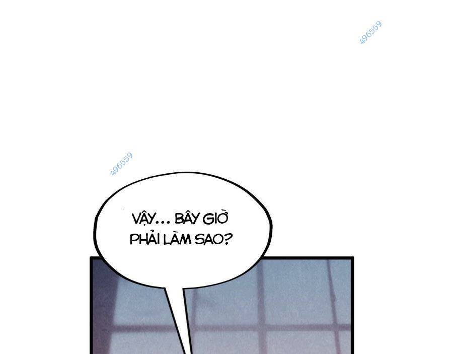 Vạn Cổ Chí Tôn Chap 280 - Next Chap 281