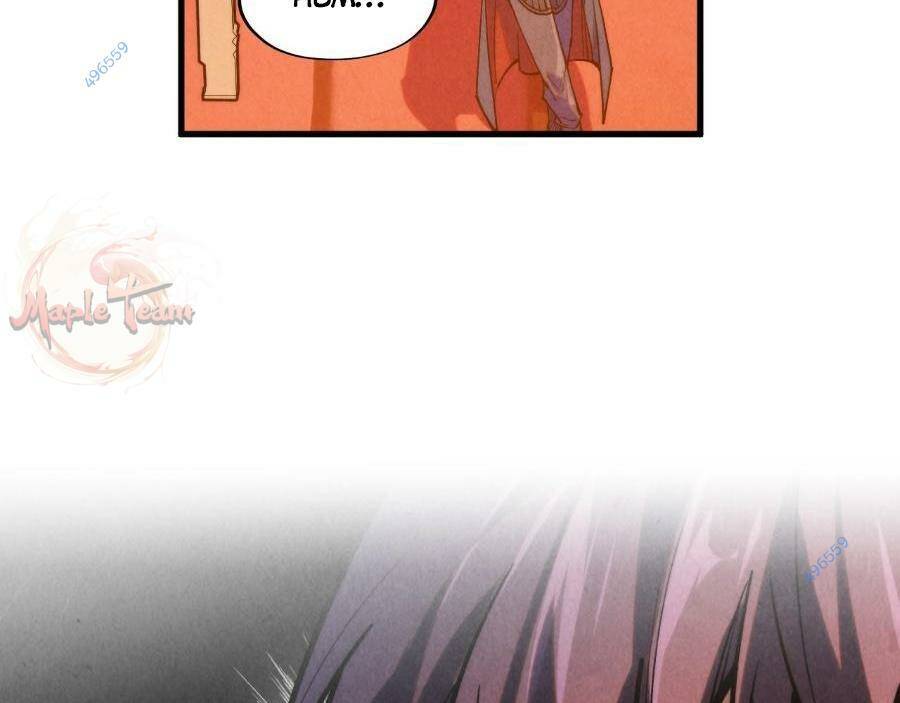 Vạn Cổ Chí Tôn Chap 280 - Next Chap 281