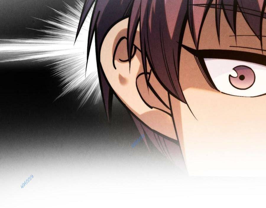 Vạn Cổ Chí Tôn Chap 280 - Next Chap 281