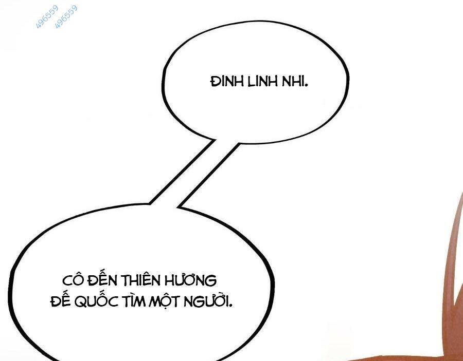 Vạn Cổ Chí Tôn Chap 280 - Next Chap 281