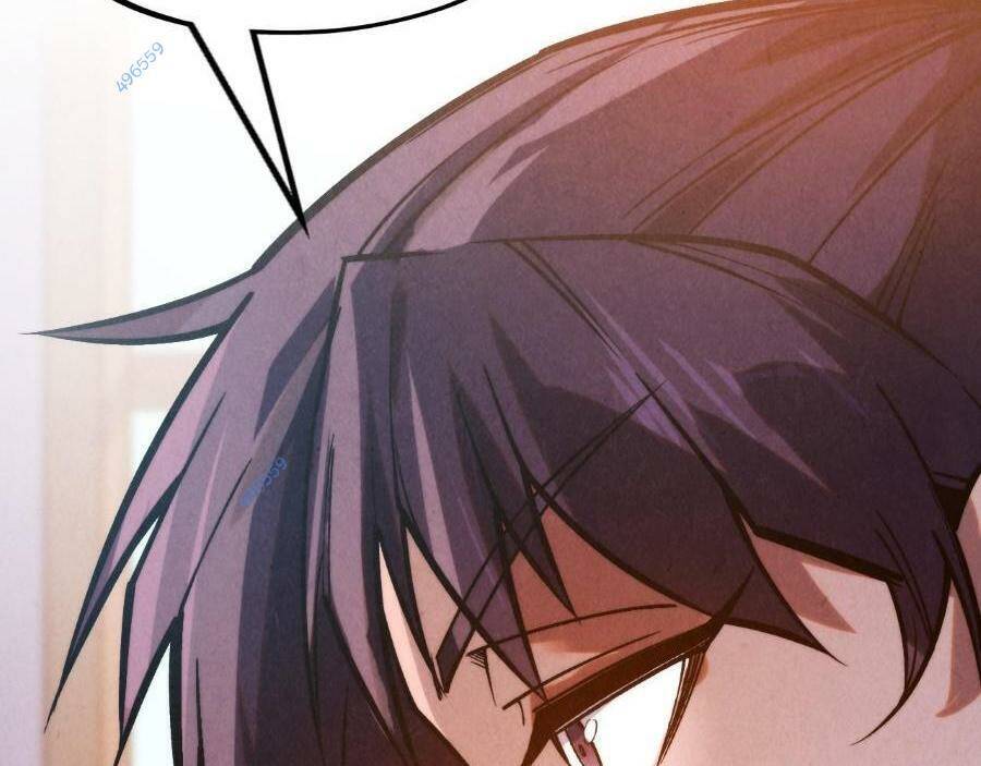 Vạn Cổ Chí Tôn Chap 280 - Next Chap 281