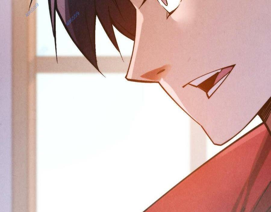 Vạn Cổ Chí Tôn Chap 280 - Next Chap 281