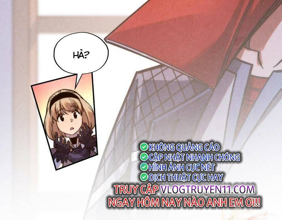 Vạn Cổ Chí Tôn Chap 280 - Next Chap 281