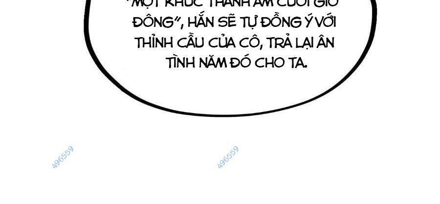 Vạn Cổ Chí Tôn Chap 280 - Next Chap 281